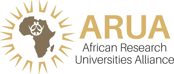 Bourses doctorales 2019 de l’Alliance des universités de recherche en Afrique (ARUA) sur la mobilité et la socialité en Afrique