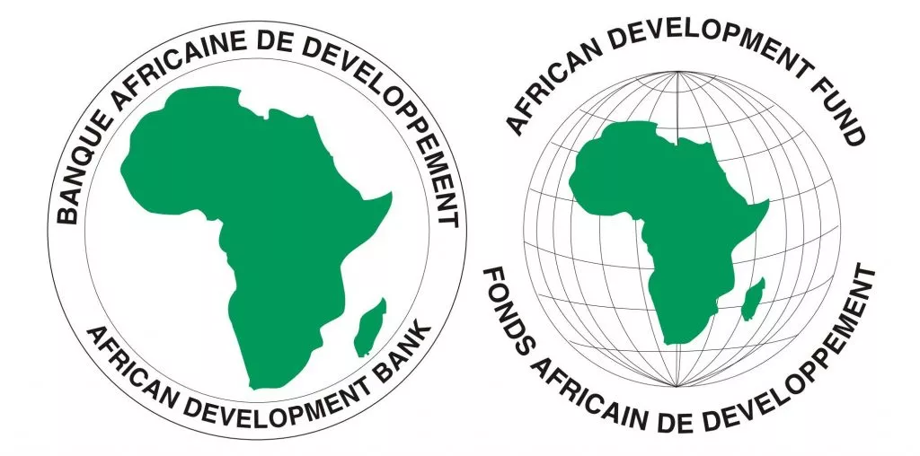 The AfDB and MFW4A hereby invite Consulting Firms to indicate their interest in the following Assignment: Correspondent Banking Compliance Training for Local Banks in Africa