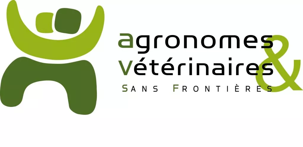  Agronomes & Vétérinaires Sans Frontières recrute un(e) Responsable de Projet / Représentant(e) institutionnel(le), Namibie