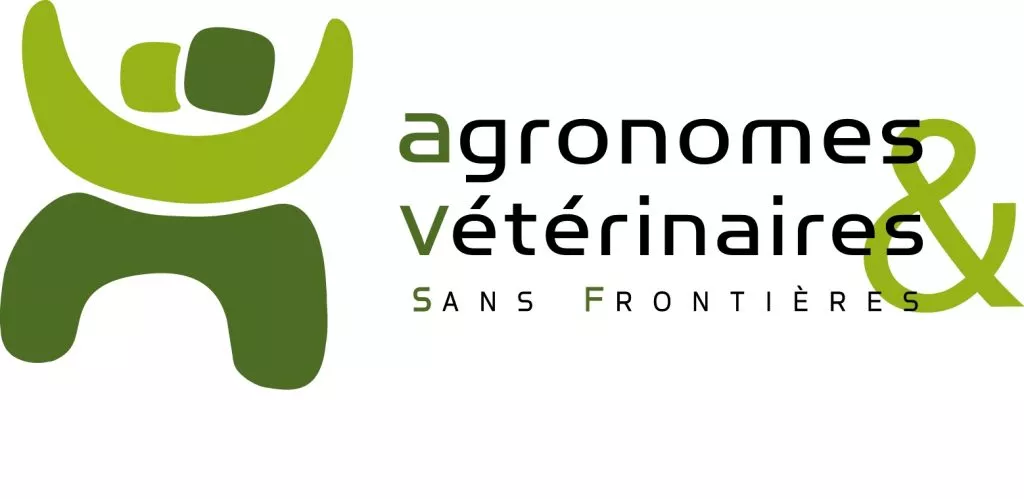 Agronomes et vétérinaires sans frontières (AVSF) recrute un(e) Assistant(e) technique expatrié(e) sous statut de Volontariat de Solidarité International, Tamatave, Madagascar 