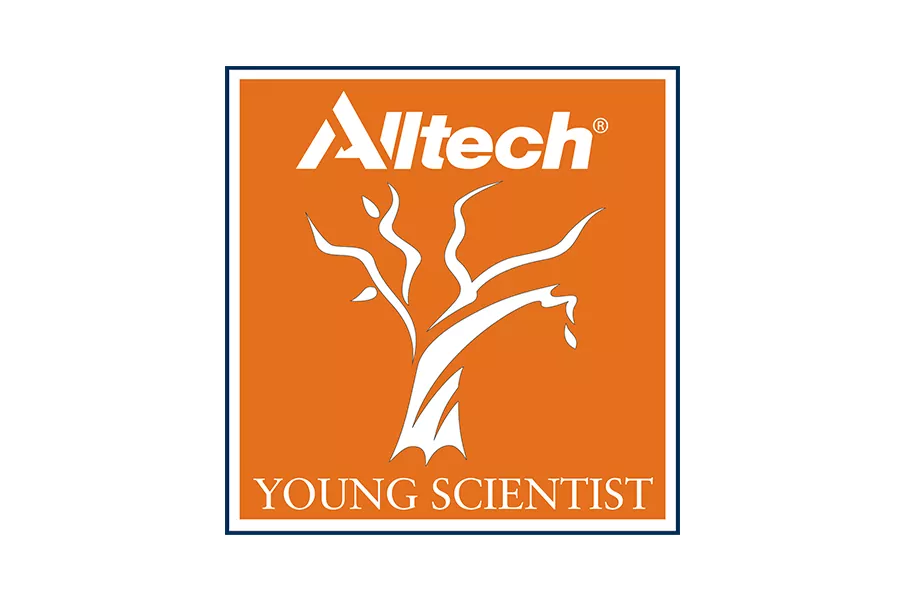 Concours d’agriscience Alltech Young Scientist (AYS) Young 2019 (entièrement financé par la Semaine de découverte Alltech pour les jeunes scientifiques à Lexington, Kentucky, États-Unis)