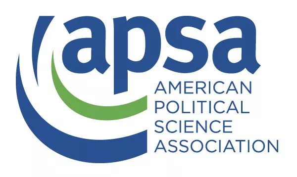 Programme de bourses pour les minorités de l’American Political Science Association (APSA) 2019
