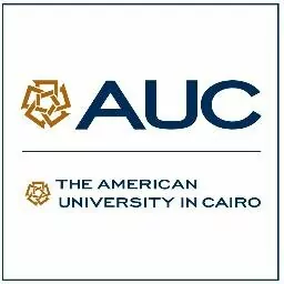 Bourse universitaire africaine du Caire, Université américaine 2018/2019, pour les ressortissants africains non égyptiens