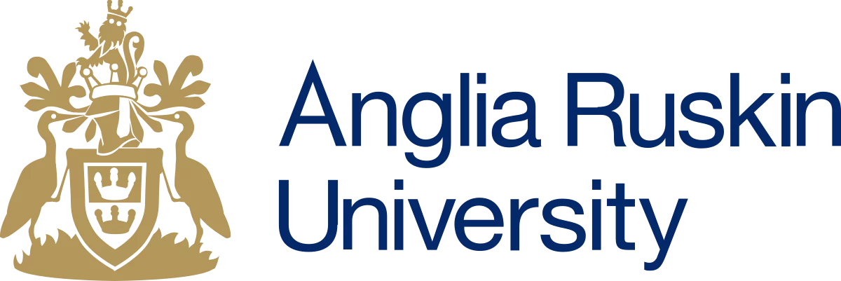 Bourse d’excellence internationale de l’Université Anglia Ruskin, 2022