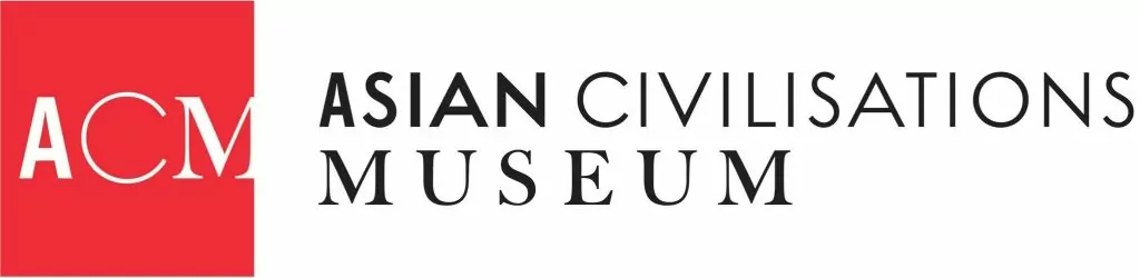 Bourse de recherche du Musée des civilisations asiatiques à Singapour, 2019