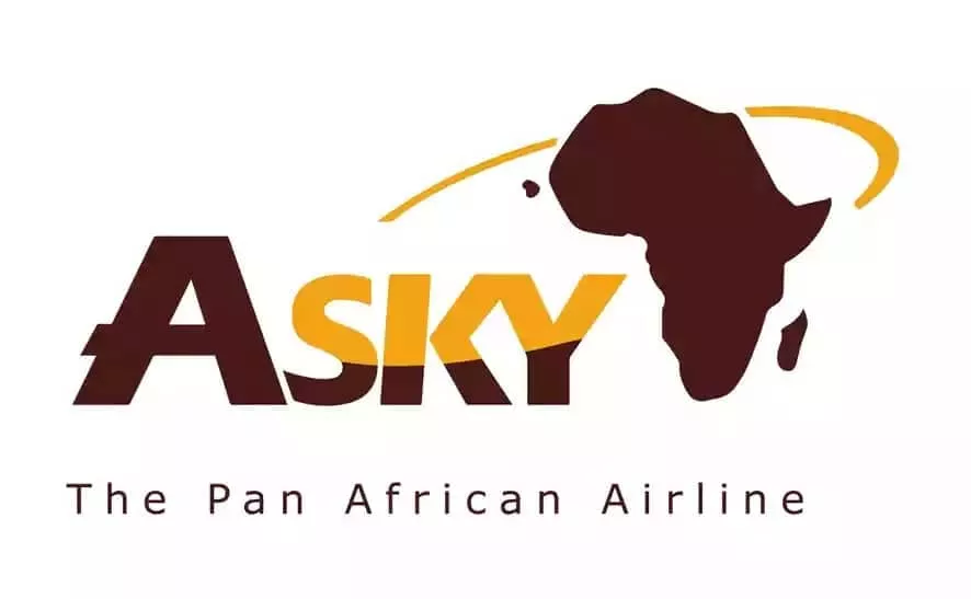 Le Compagnie aérienne ASKY recrute un Assistant juridique et fiscal, Lomé, Togo