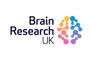 Bourses de doctorat Brain Research UK au Royaume-Uni, 2019