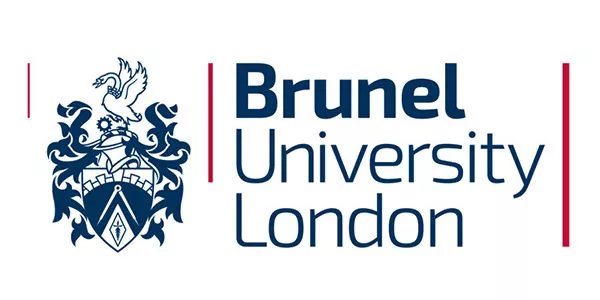 Bourse internationale Brunel Santander à l’Université Brunel, Londres, Royaume-Uni, 2019/20