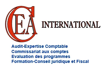 Le Cabinet des Experts Associés (CEA International) recrute un(e) responsable administratif(ve) et financier(ère), N’Djaména, Tchad