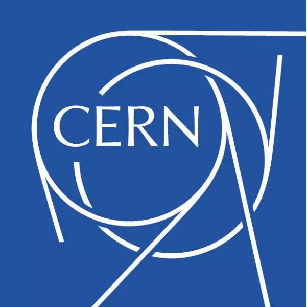 CERN is looking for Computer Engineer Analog Signal Acquisition System