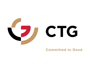 CTG is looking for Social Worker – Kismayo