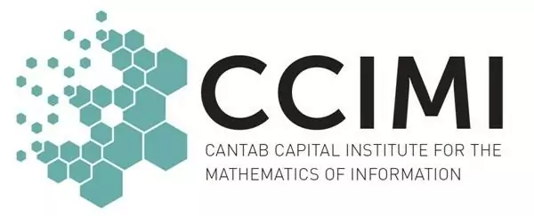 CCIMI Fully Funded PhD Studentships for Worldwide Students in UK, 2019