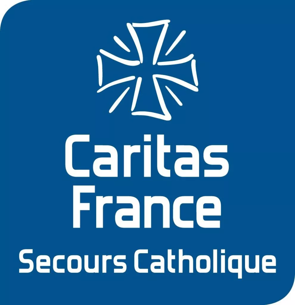 Le Secours Catholique – Caritas France recrute un Chargé d’animation Education à la citoyenneté et à la solidarité internationale, Paris, France