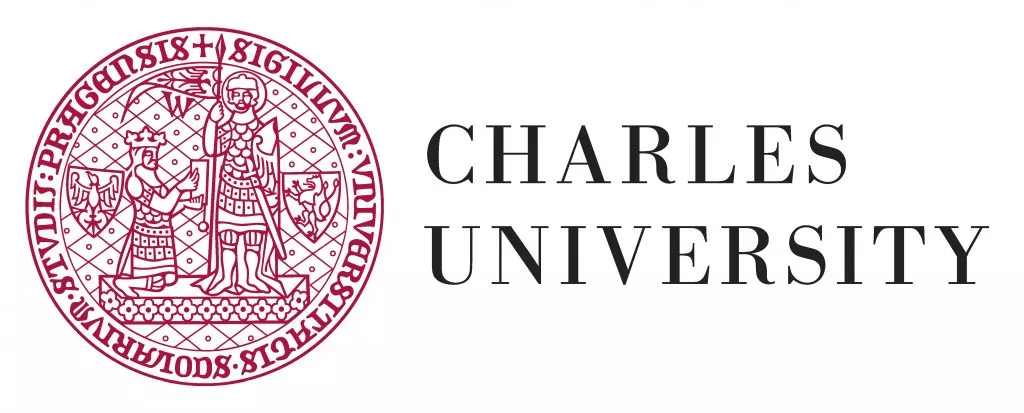 Bourses de développement de l’Université Charles 2020/2021 pour les étudiants des pays en développement