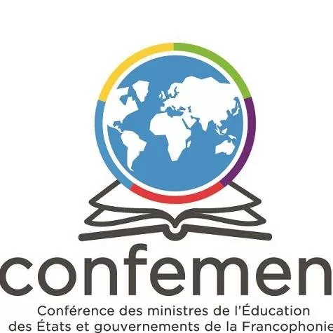 La Conférence des ministres de l’Education des Etats et gouvernements de la Francophonie (CONFEMEN) reccherhe un Conseiller technique au PASEC