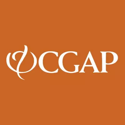 Concours photo et vidéo annuel 2018 du Groupe consultatif d’assistance aux pauvres (CGAP) 13e: Inclusion financière en images en Afrique (Gagnez 2 000 chèques-cadeaux)