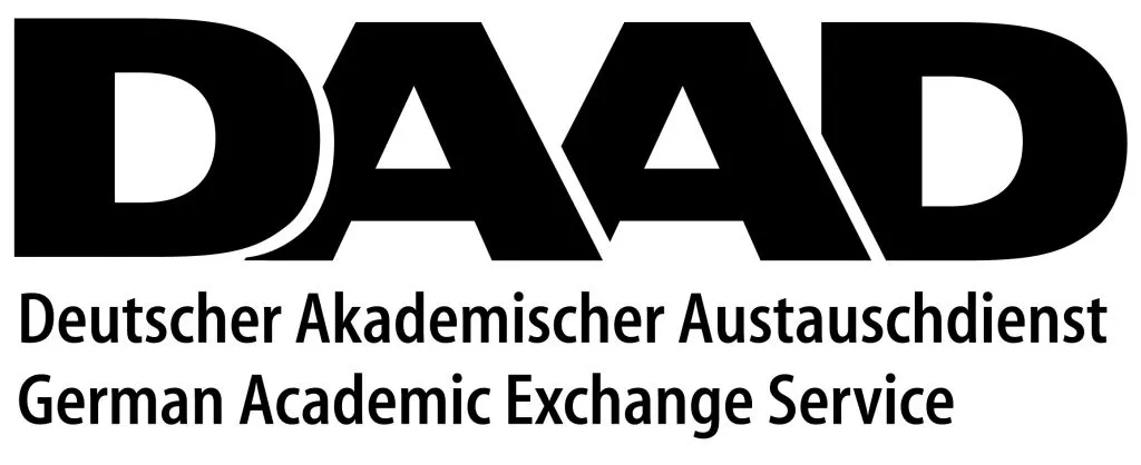 Bourses d’études supérieures liées au développement du gouvernement allemand du DAAD 2022/2023 pour des études en Allemagne (entièrement financées)