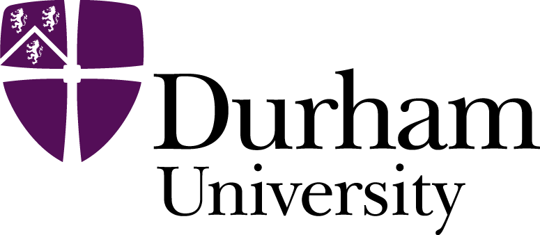 Bourses d’entrée en anglais de l’Université de Durham, Canada 2022-23