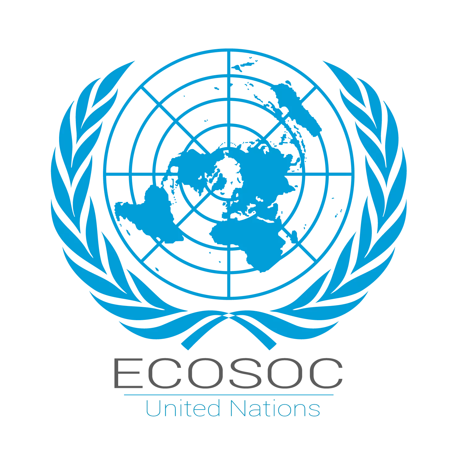 Postulez pour participer au Forum des jeunes du Conseil économique et social des Nations Unies (ECOSOC) 2021