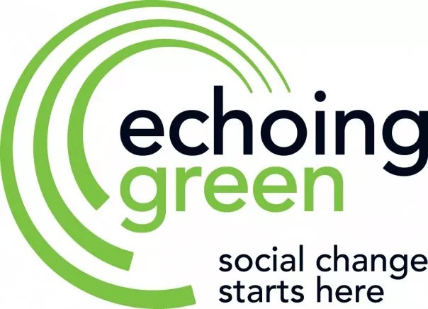 Bourses de Echoing Green Global  2019 pour les entrepreneurs sociaux émergents (subvention de 80 000 USD)