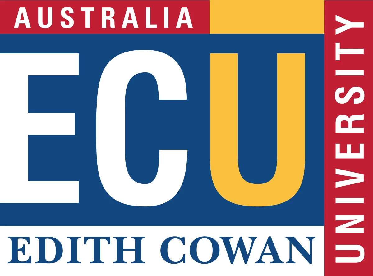 Edith Cowan University Scholarship for Overseas Partner International Students in Australia, 2019