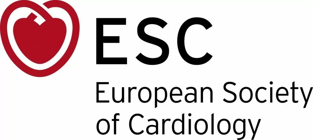 Bourse de recherche fondamentale ESC pour la recherche fondamentale et clinique au Laboratoire de recherche européen, 2019