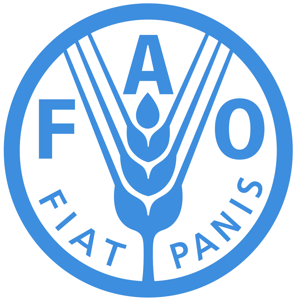  La FAO recrute un(e) Assistant(e) chargé(e) des ressources d’information, Lomé, Togo