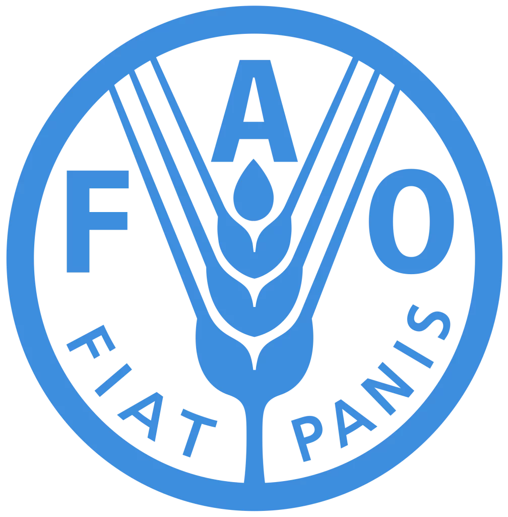 Le FAO recrute un spécialiste en communication au Cameroun