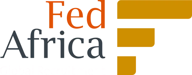 Fed Africa recrute un business developer oil and gas ( H/F ) 