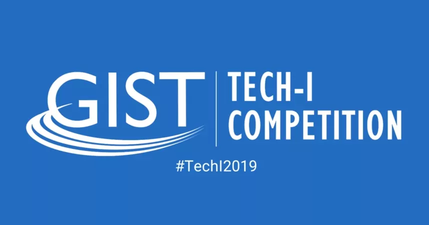 Concours GIST Tech-I 2019 pour les entrepreneurs des économies émergentes (voyage tous frais payés à Bahreïn)