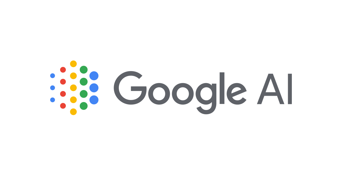 Programme de résidence Google AI 2019 pour les jeunes diplômés en STEM (12 mois de résidence dans Google)