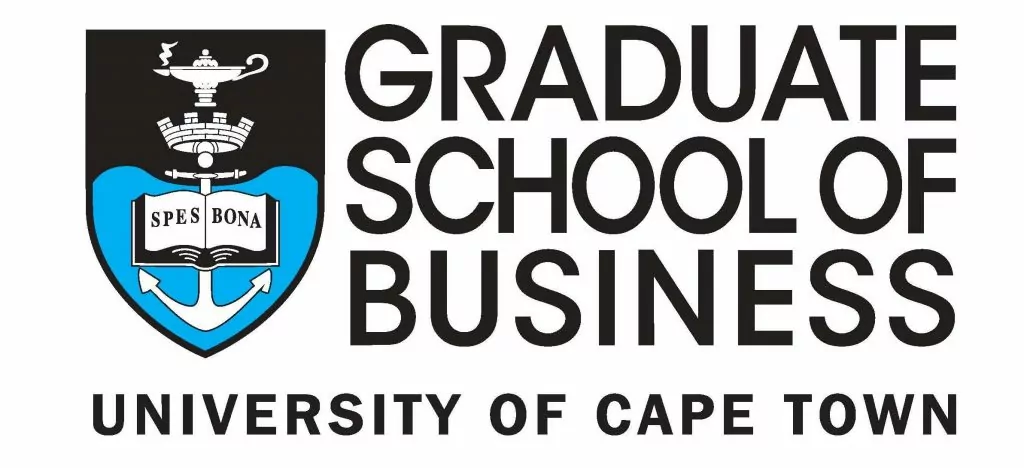 Bourses de master 2020/2021 pour jeunes Africains de l’Institut des arts créatifs de l’Université du Cap (ICA) – Afrique du Sud 