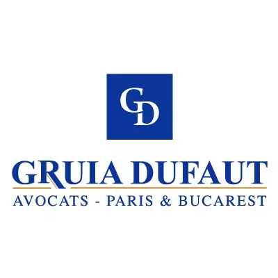 Appel à candidatures : Stages professionnels dans le Cabinet d’avocats Gruia Dufaut à Bucarest, Roumanie