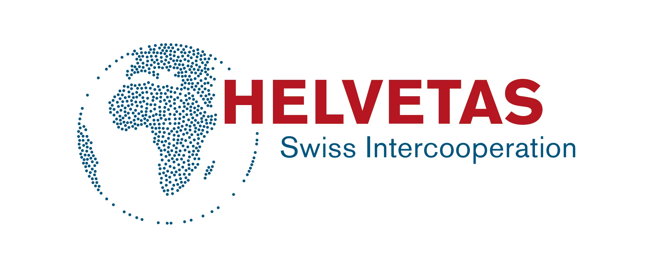Helvetas recherche un coordonnateur de Projet (H/F) – 100% basé à Niamey, Niger