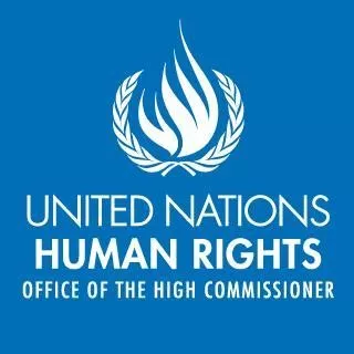 L’OHCHR recrute un Stagiaire – Droits de l’Homme, Yaoundé, Cameroun