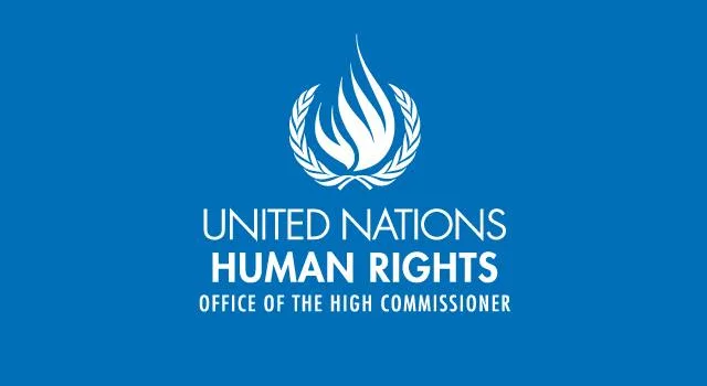 L’OHCHR recrute un Responsable des droits de l’homme, Yaoundé, Cameroun