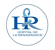 L’Hôpital de la Renaissance recherche de toute urgence, un Médecin Généraliste pour son service des Consultations Externes à N’Djaména