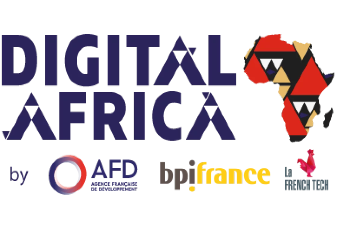 Défi numérique d’innovation d’Agence française de développement (AFD) 2020 pour les entrepreneurs africains