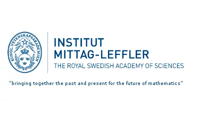 Bourses postdoctorales à l’Institut Mittag-Leffler en Suède, 2019-2020