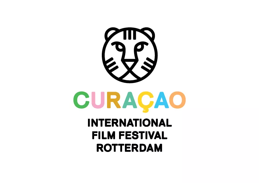 Programme de stagiaires IFFR du Festival international du film de Rotterdam 2019 pour les jeunes critiques de cinéma (financé par Rotterdam, Pays-Bas)