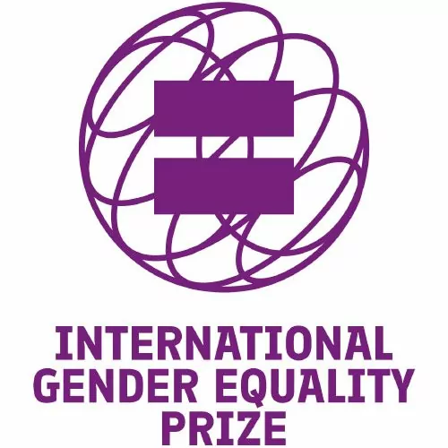 Appel à propositions du Prix international du gouvernement finlandais pour l’égalité de genre 2019