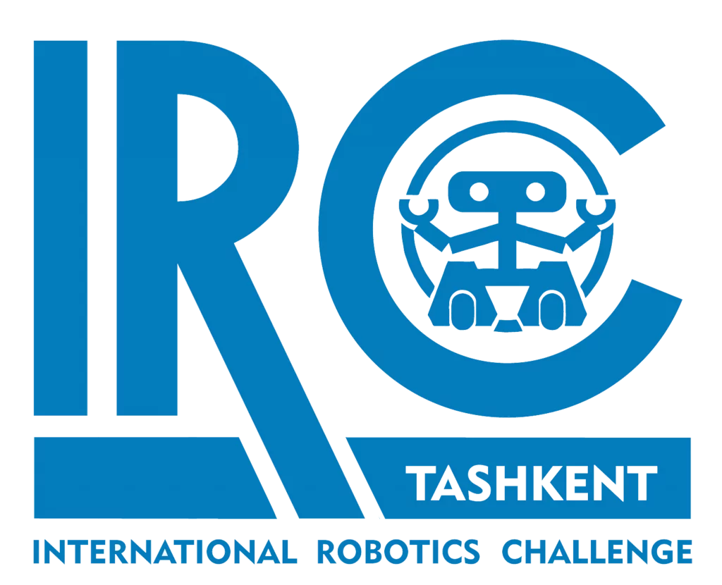 Challenge International Robotics2018 en Ouzbékistan, Ruissie
