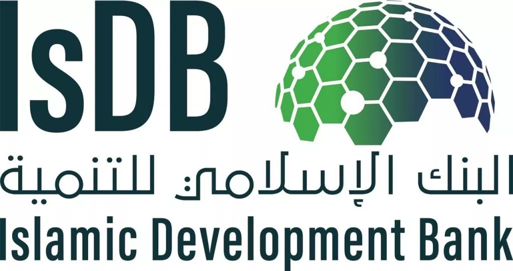 La Banque islamique de développement recherche un Responsable des achats sur le terrain, Rabat, Maroc