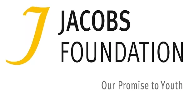 Bourse de Jacobs Foundation pour MBA et 1 + 1 MBA à la Saïd Business School, Université d’Oxford 2019