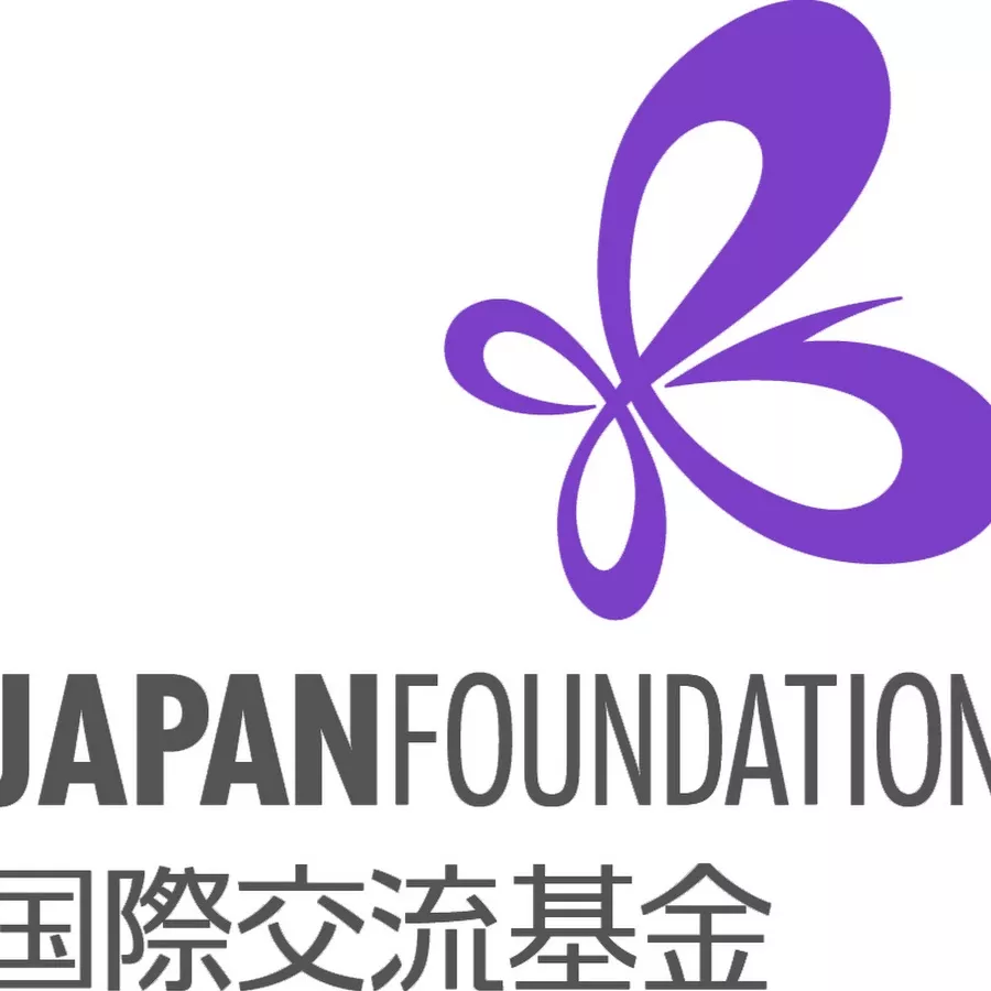 7 Ishibashi Foundation/Japan Foundation Fellowships, 2019