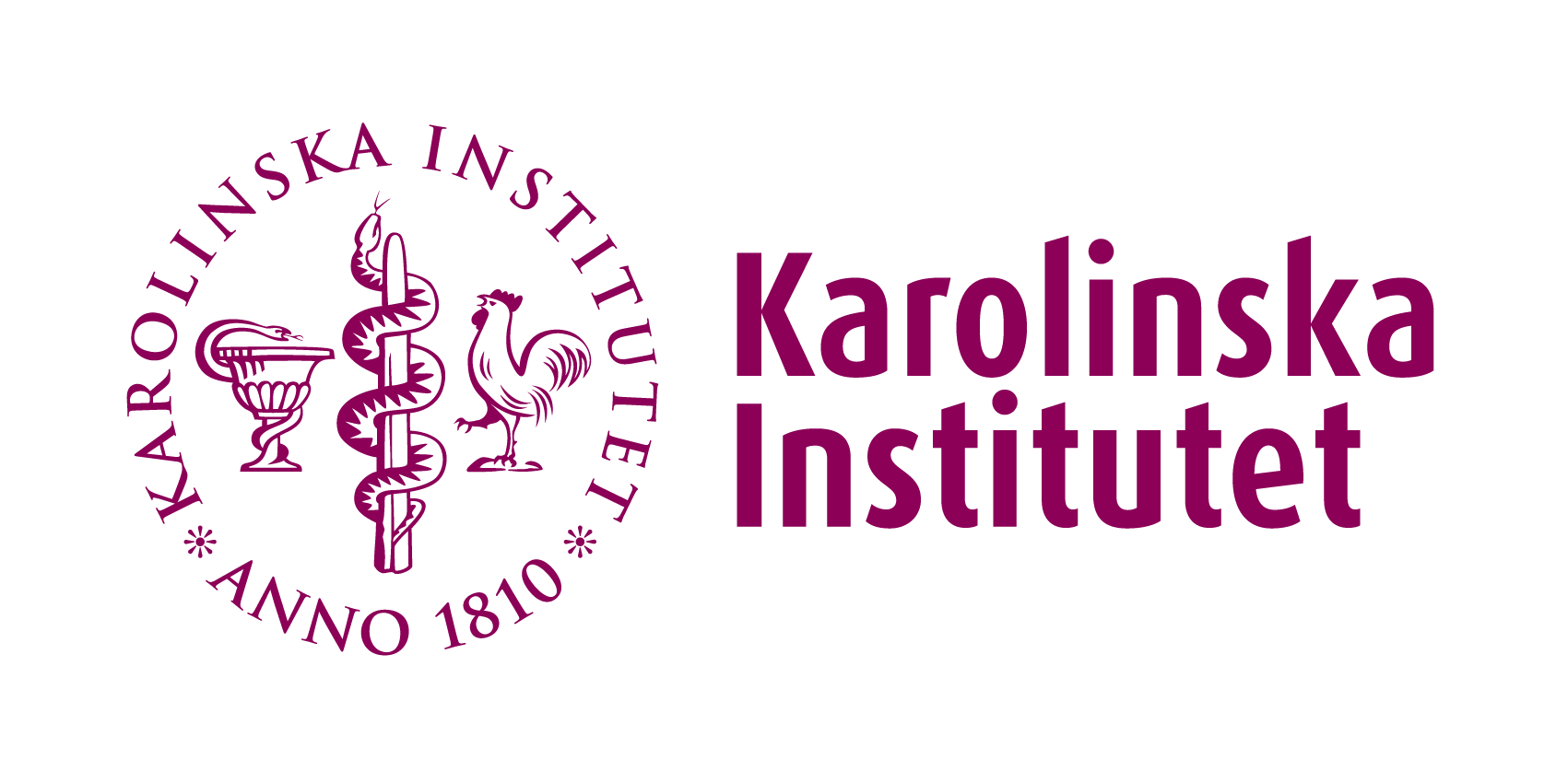 Bourses d’étude de l’Institut Karolinska Solna de Suède pour les Doctorants 2023