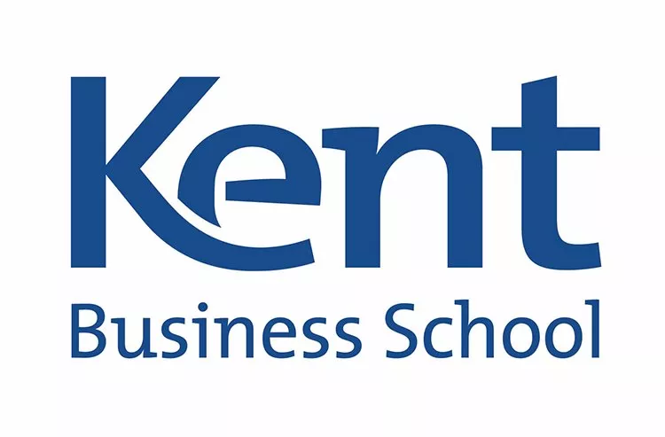 Bourse de recherche internationale de la Kent Business School aux États-Unis, 2019
