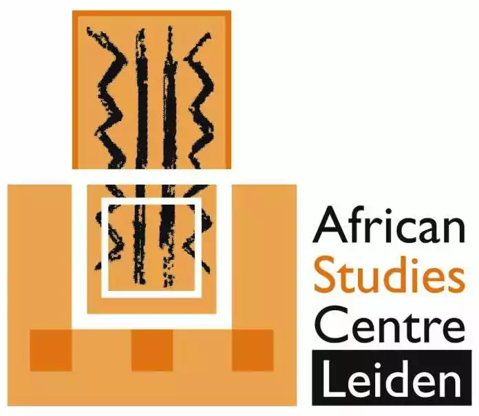 Programme de bourses de recherche pour le Centre d’études africaines de Leiden (ASCL) 2020 (entièrement financé)