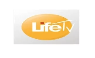 Life Tv recrute un Rédacteur en Chef, Abidjan, Côte d’Ivoire