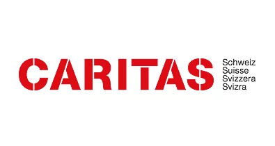 Caritas Suisse recrute un(e) Directeur(trice) Pays Mali